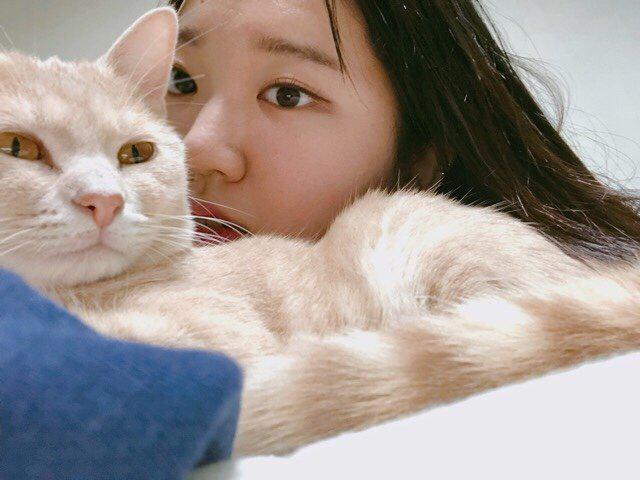 쁘쁘쁘2 프로필