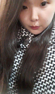 kissdsxs