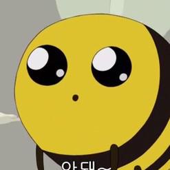 노른계란ㅈr 프로필
