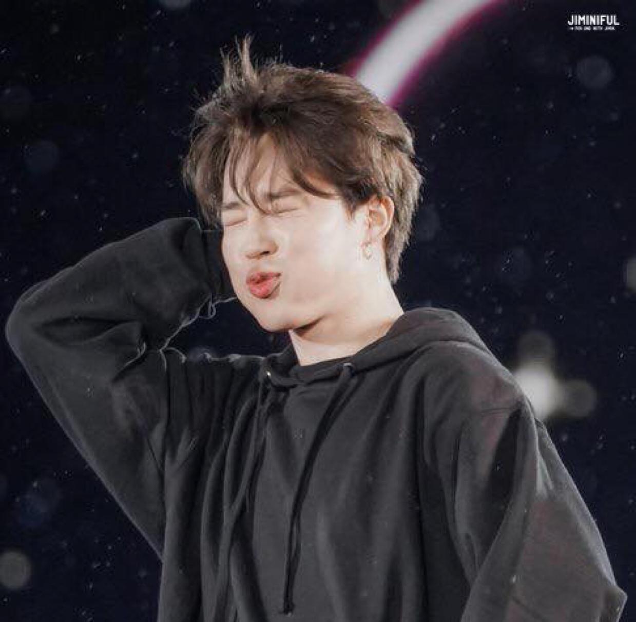 임끼쿄쿄 프로필