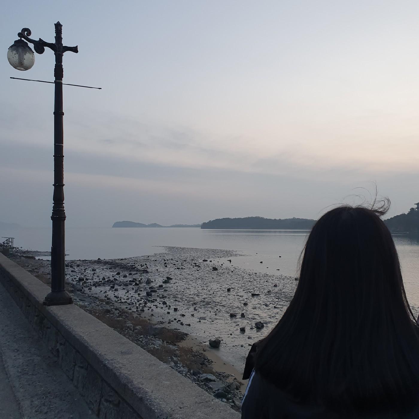 2006수빈 프로필