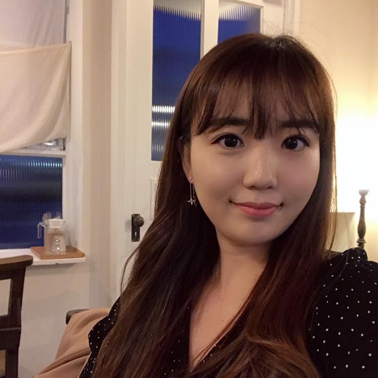 송블리야 프로필