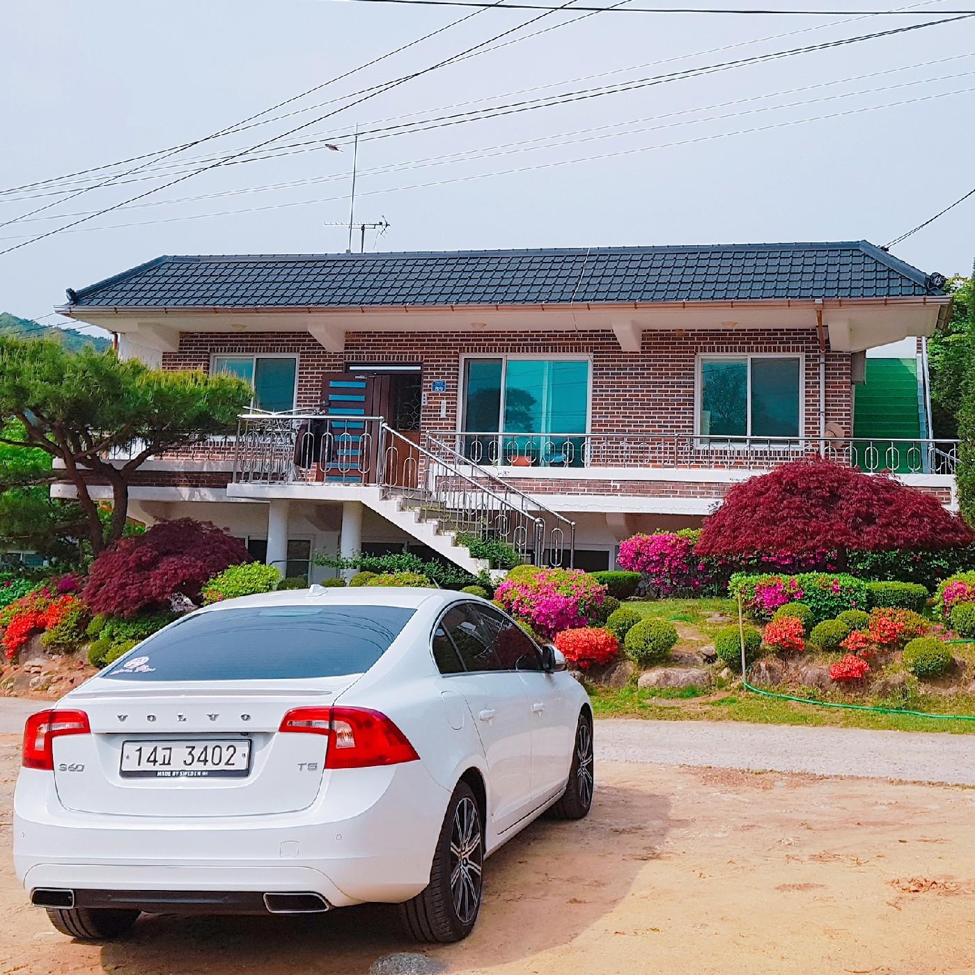 리뷰어 프로필