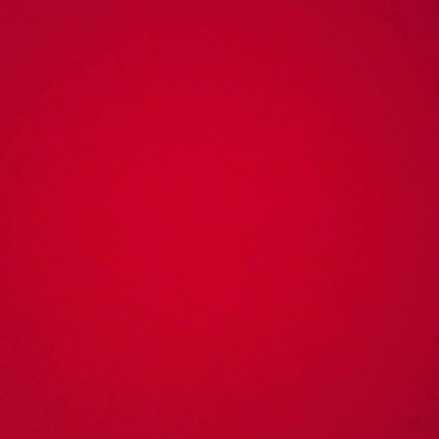픽pick 프로필