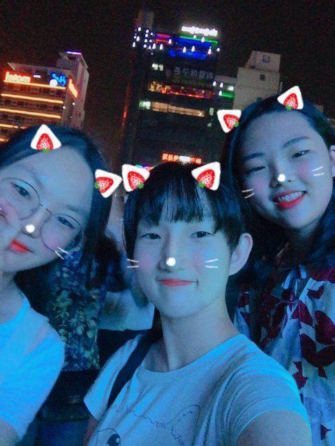 민쏘04 프로필
