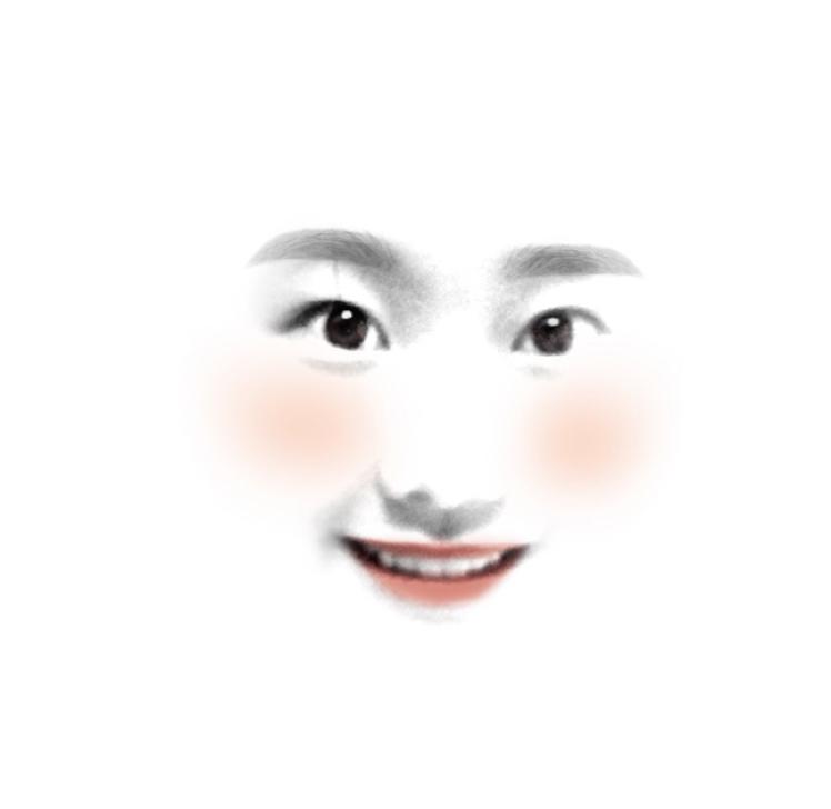 리뷰어 프로필