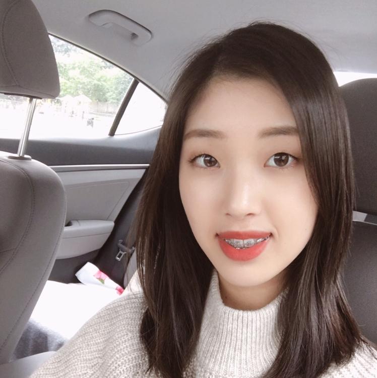 justinayu 프로필