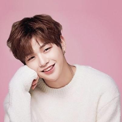 하순이처음봐? 프로필