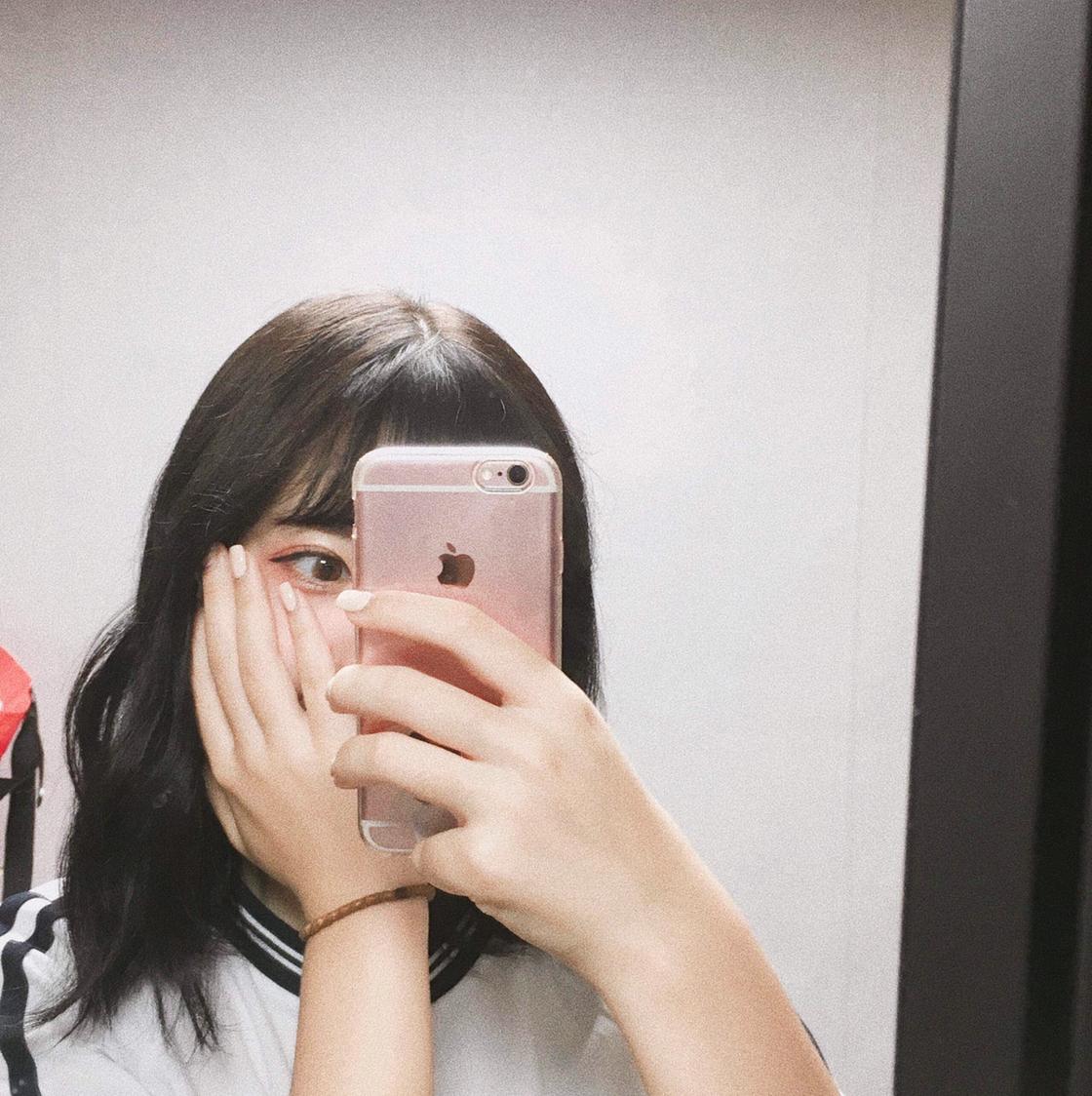 물콩콩 프로필