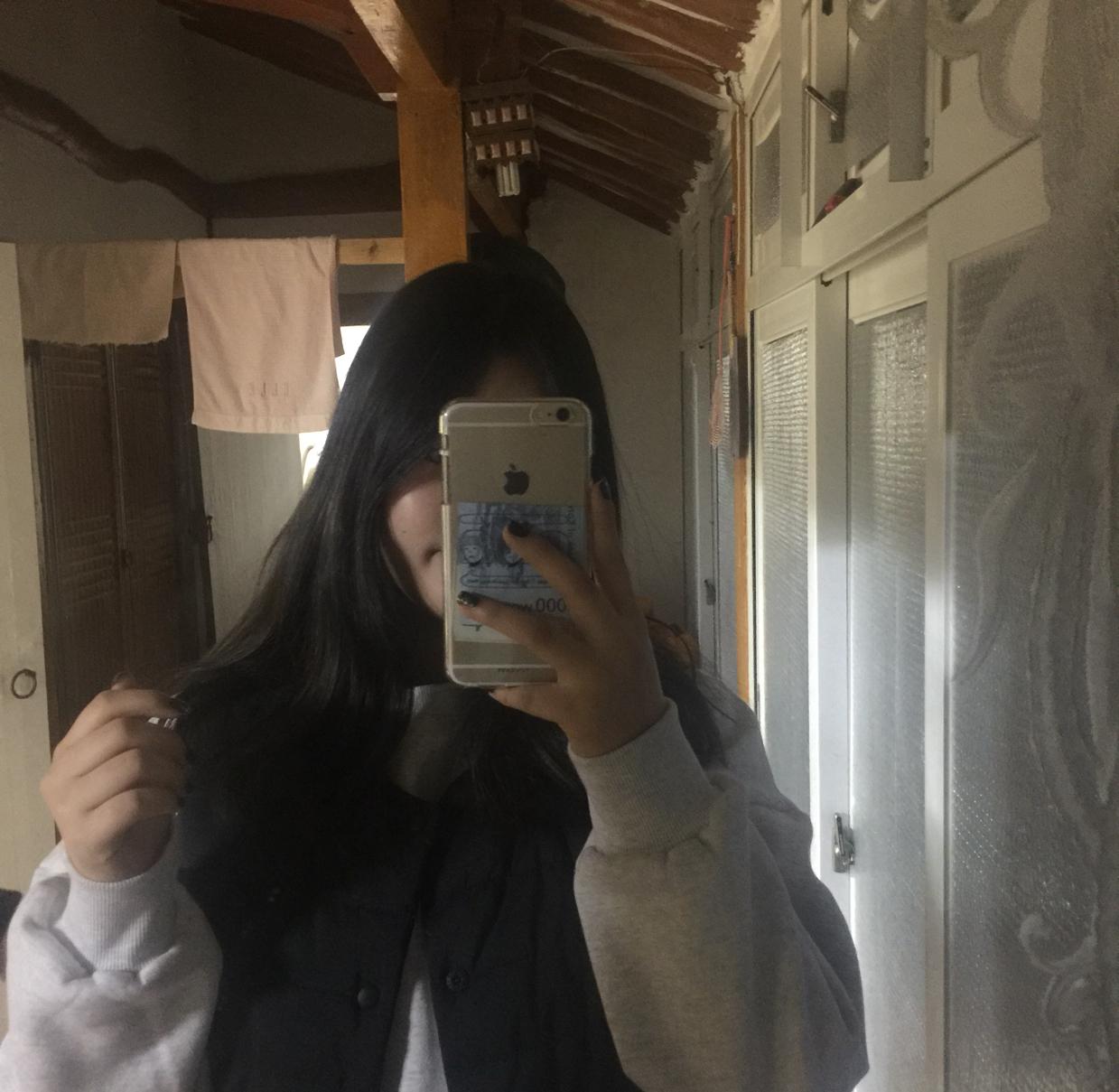 *유경 프로필