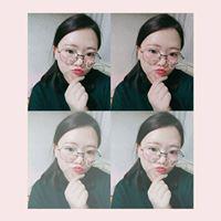 으이니닝 프로필