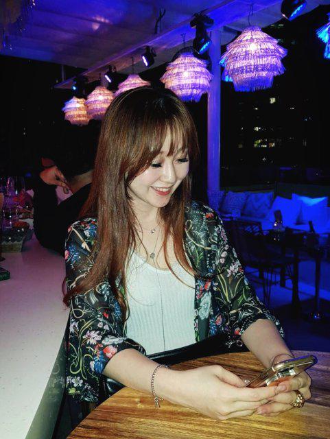 DONO_ 프로필