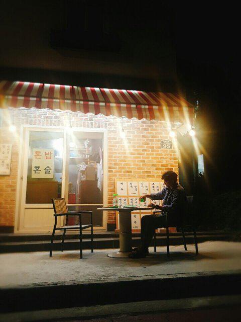 뷰티JOA 프로필