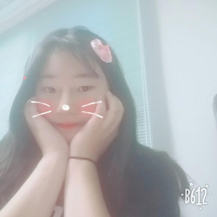 내링 프로필