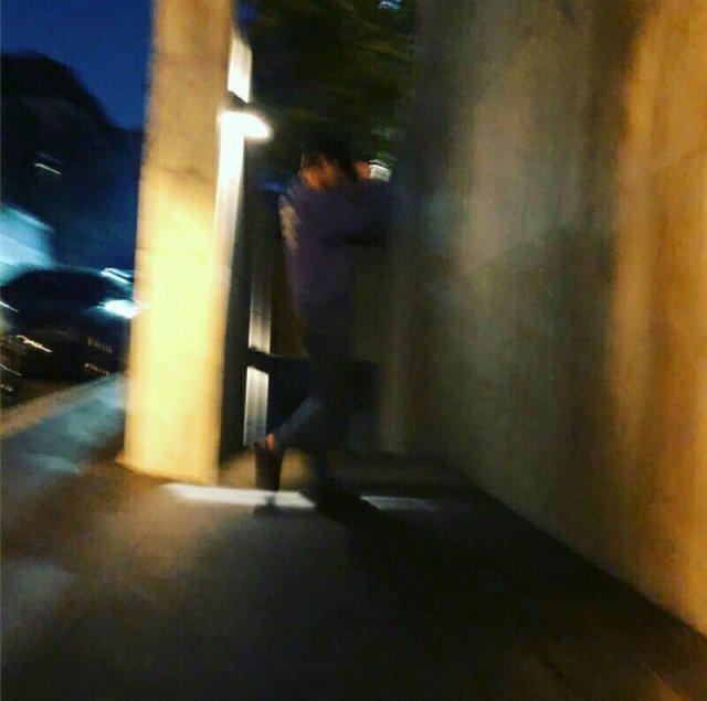 리뷰어 프로필