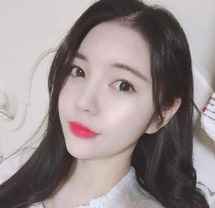 biblesp 프로필