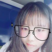 레몬댕댕이 프로필