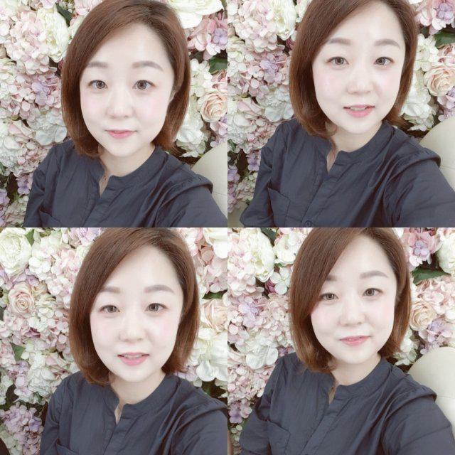 리뷰어 프로필