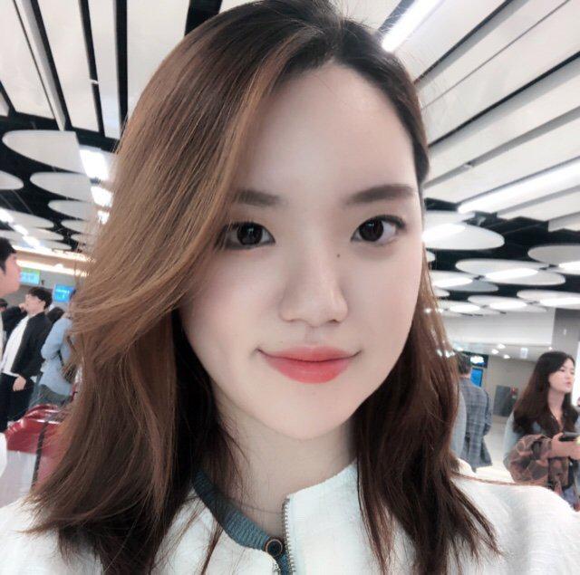 다니6633 프로필