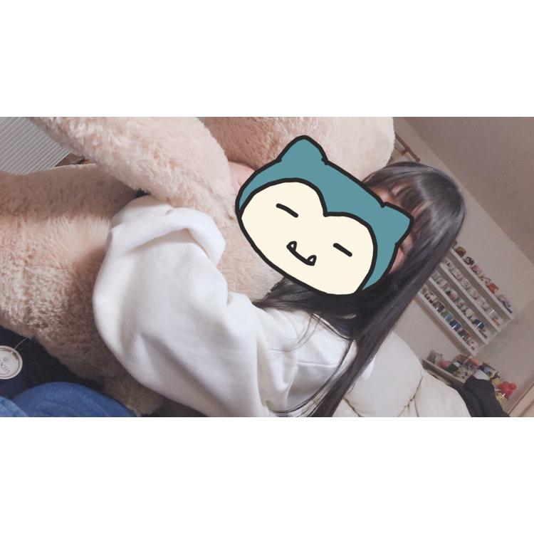 코코낫 프로필