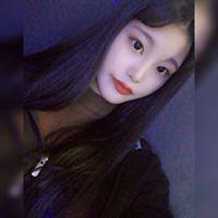 여닌이 프로필