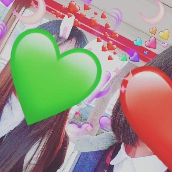 김아선 프로필