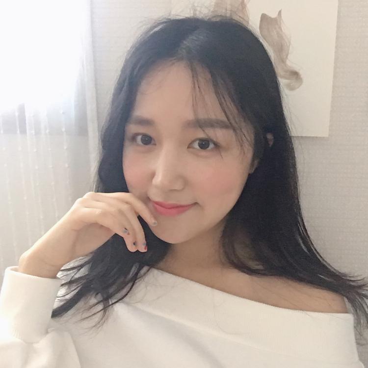 아나아나아나 프로필