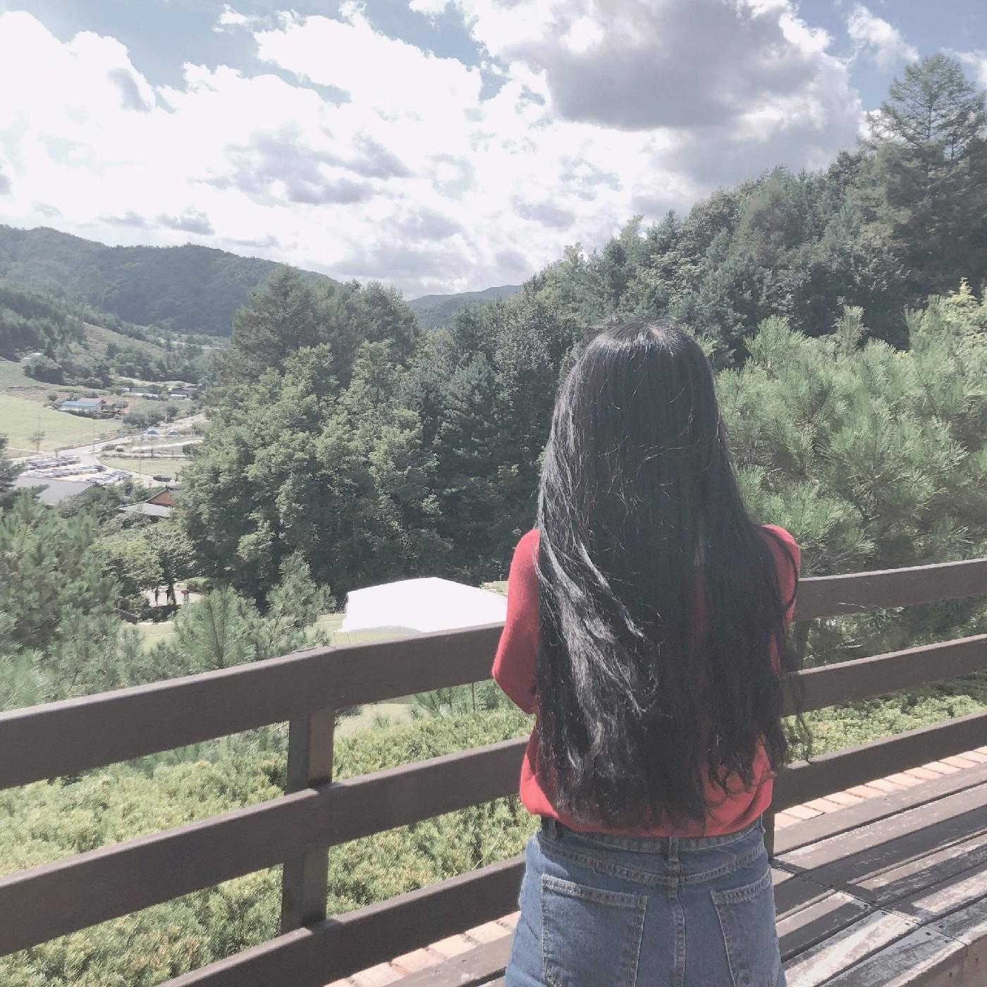 buc05062 프로필