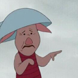 연어덕후