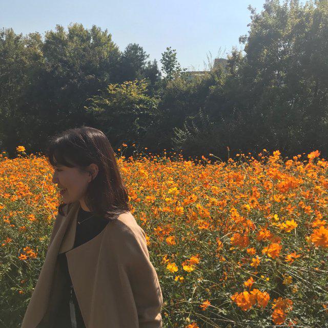 안녕땅콩 프로필