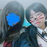 12jamba 프로필