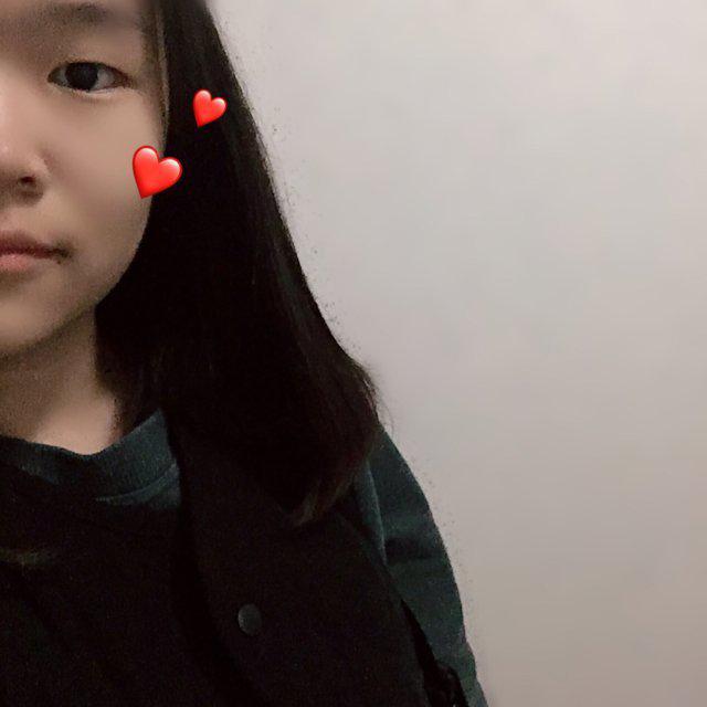 시연꾸웅 프로필