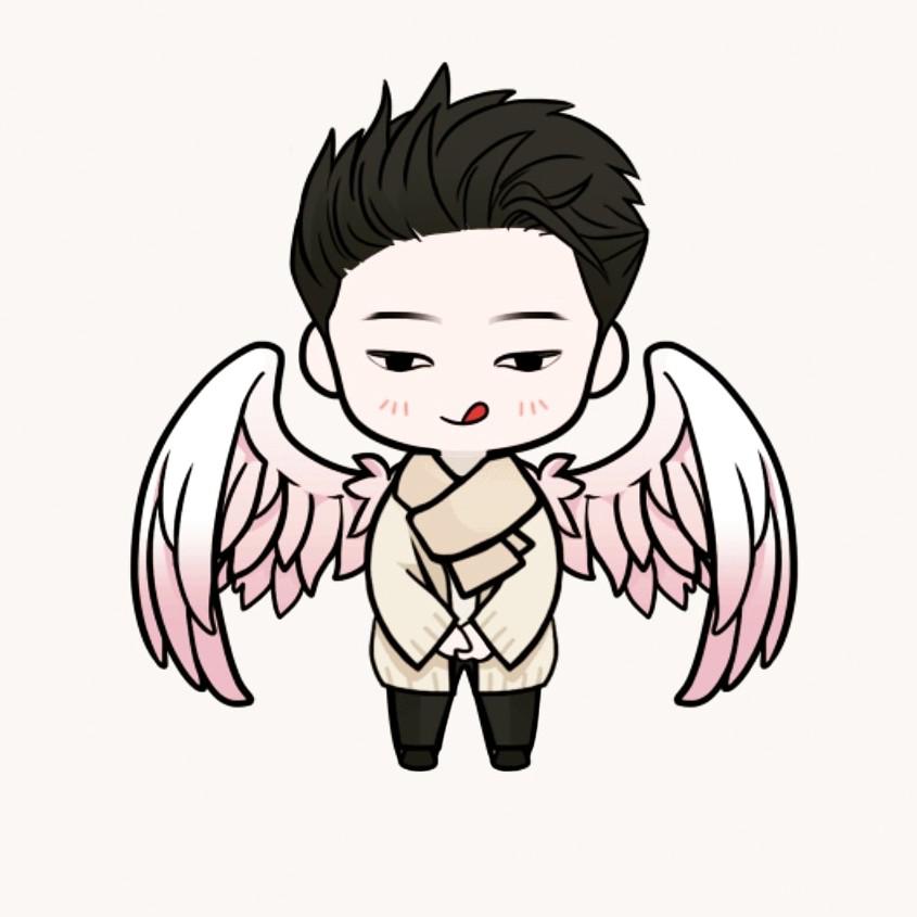 뷰스타효이잉 프로필