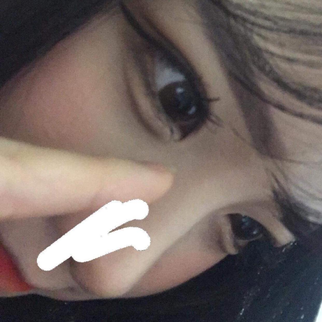 프레첼존맛씨발 프로필