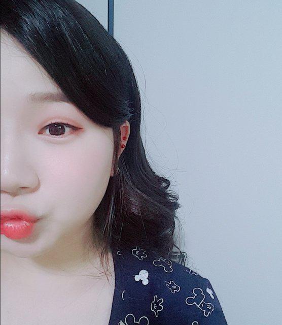 보만님 프로필