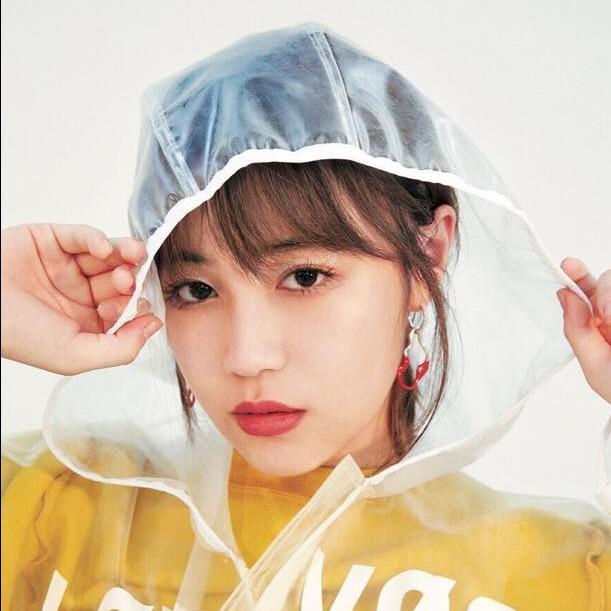 레즐리 프로필