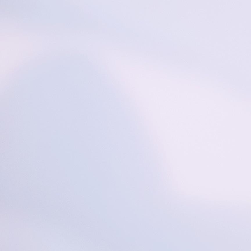 오호이이이이 프로필