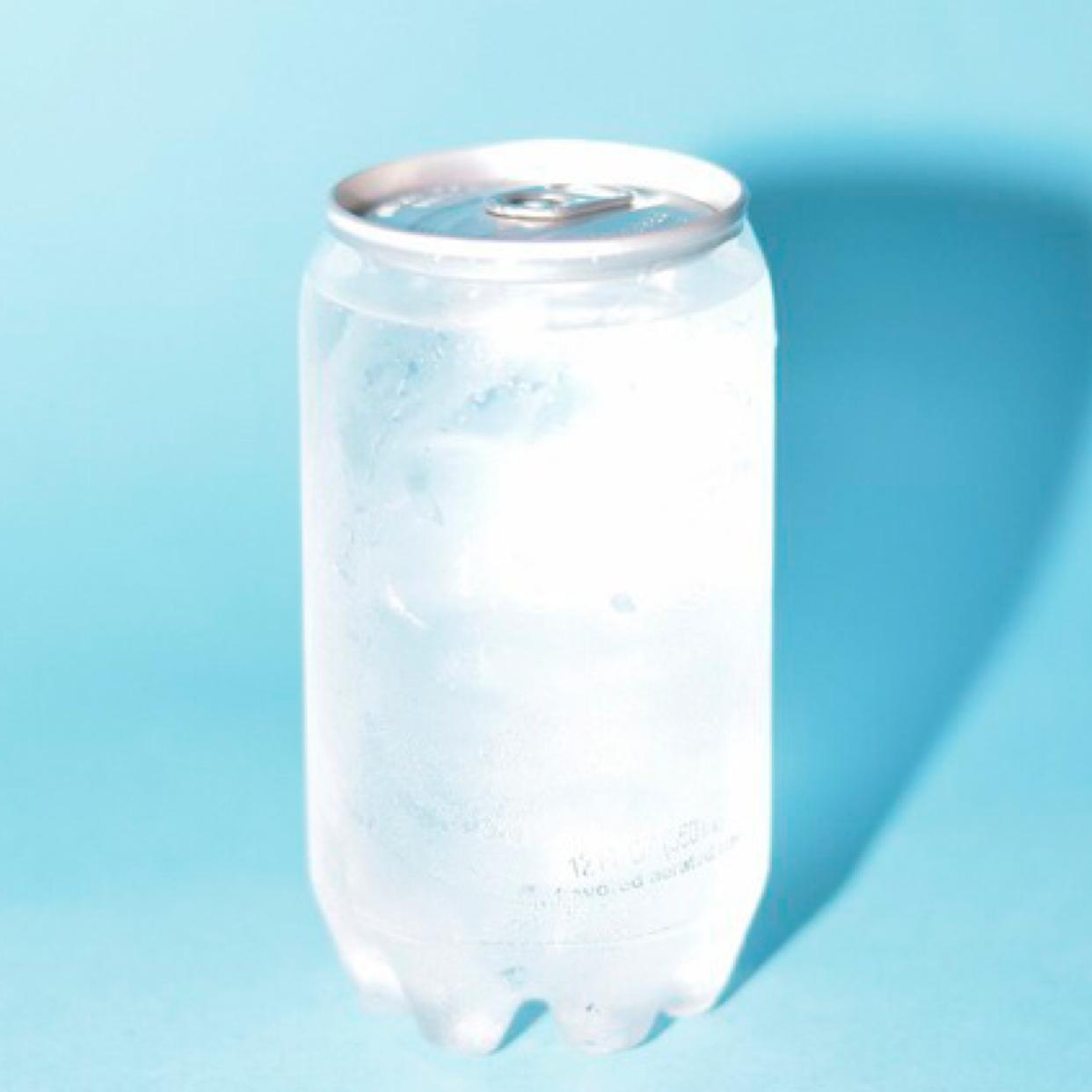 초코파이2 프로필