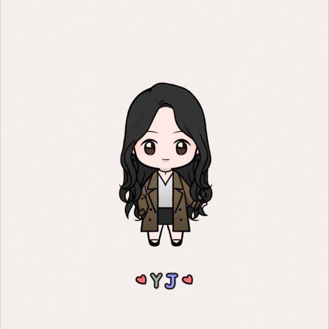 지지z 프로필