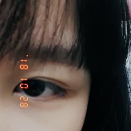 안뇽하삼 프로필