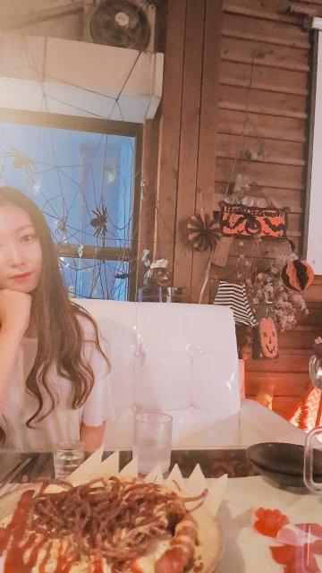 한선미 프로필