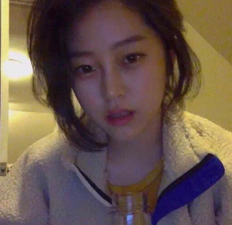 사골공주 프로필