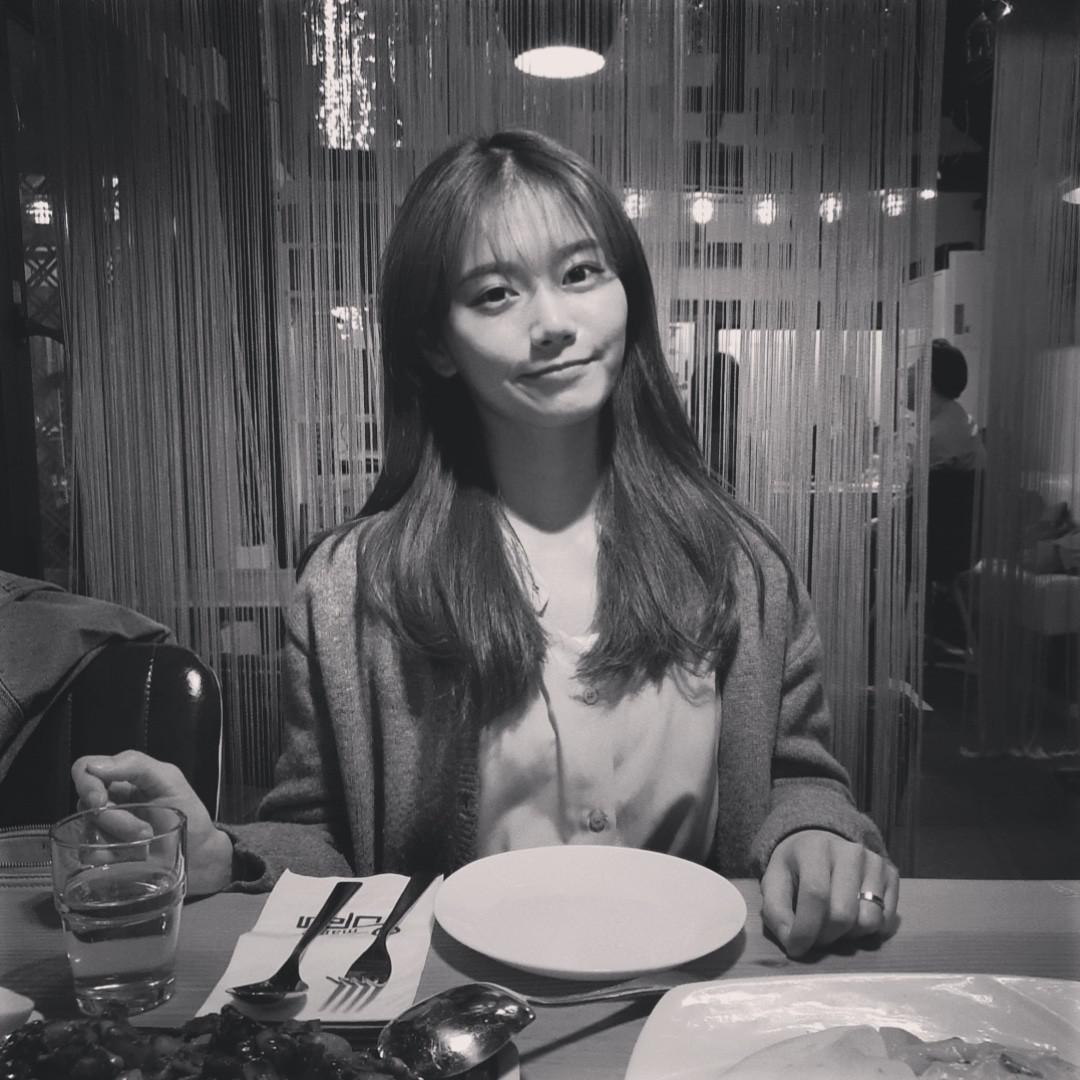 기초튼튼 프로필