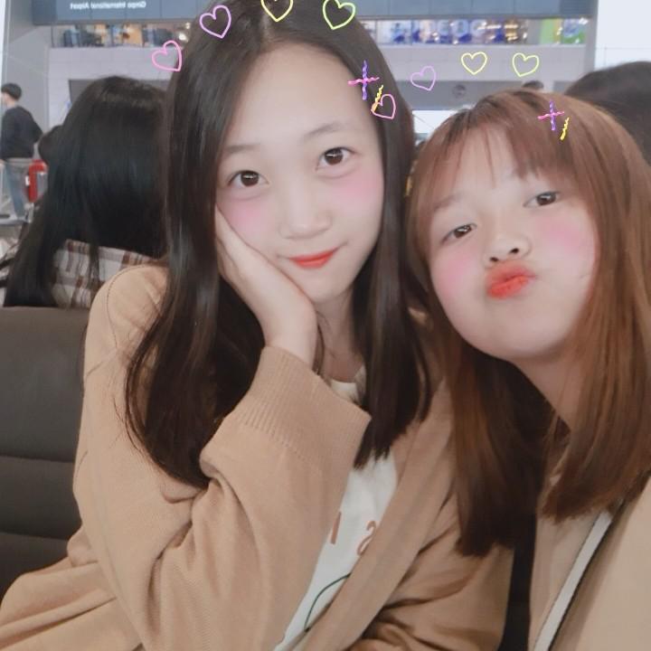 진아라는사람 프로필