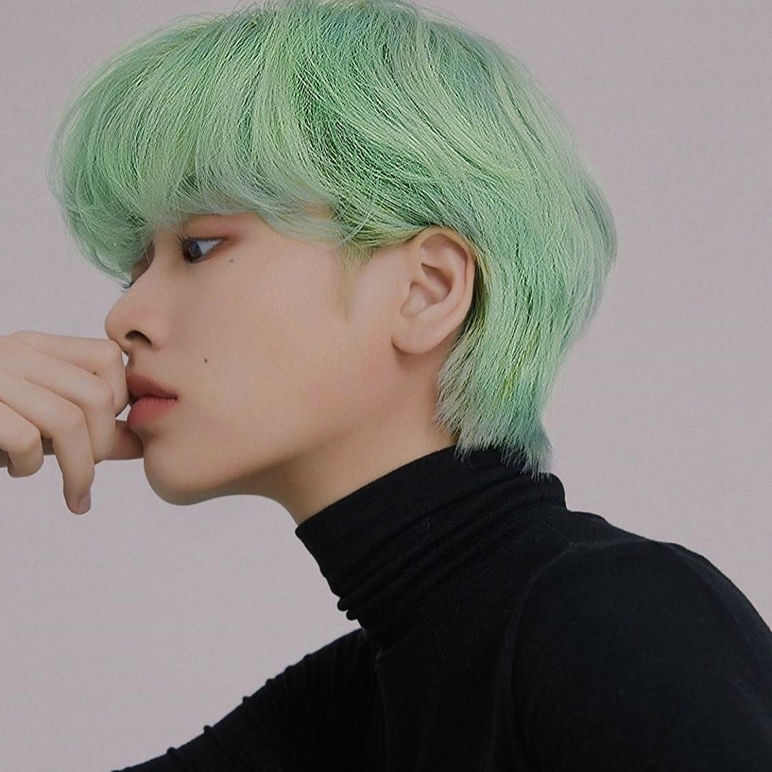 양현8ㅅ8 프로필