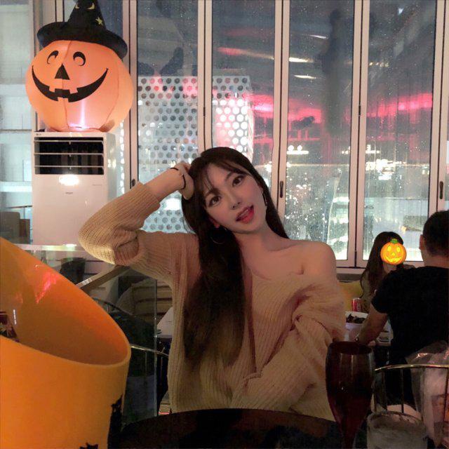 보염이 프로필