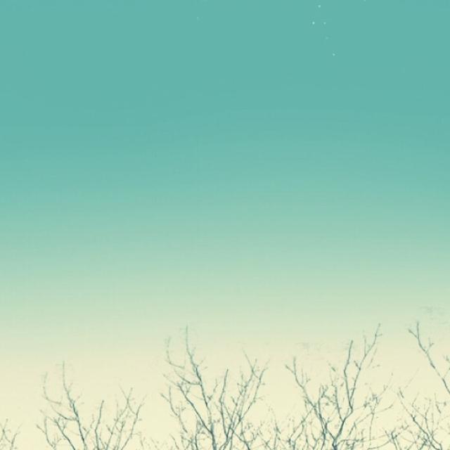 seeun05 프로필