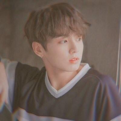 라이야 프로필