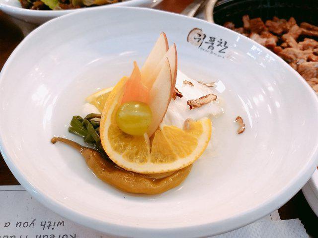 stillwater 프로필