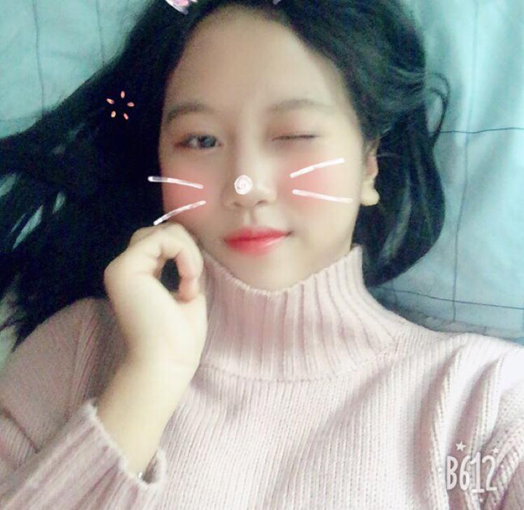 조녜승05 프로필